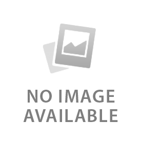 Building Inspections Nowra Hill - Aussie Building Inspections